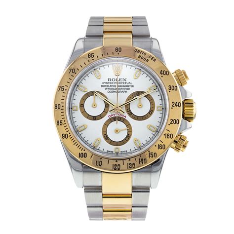 rolex daytona men& 39|pre owned rolex daytona.